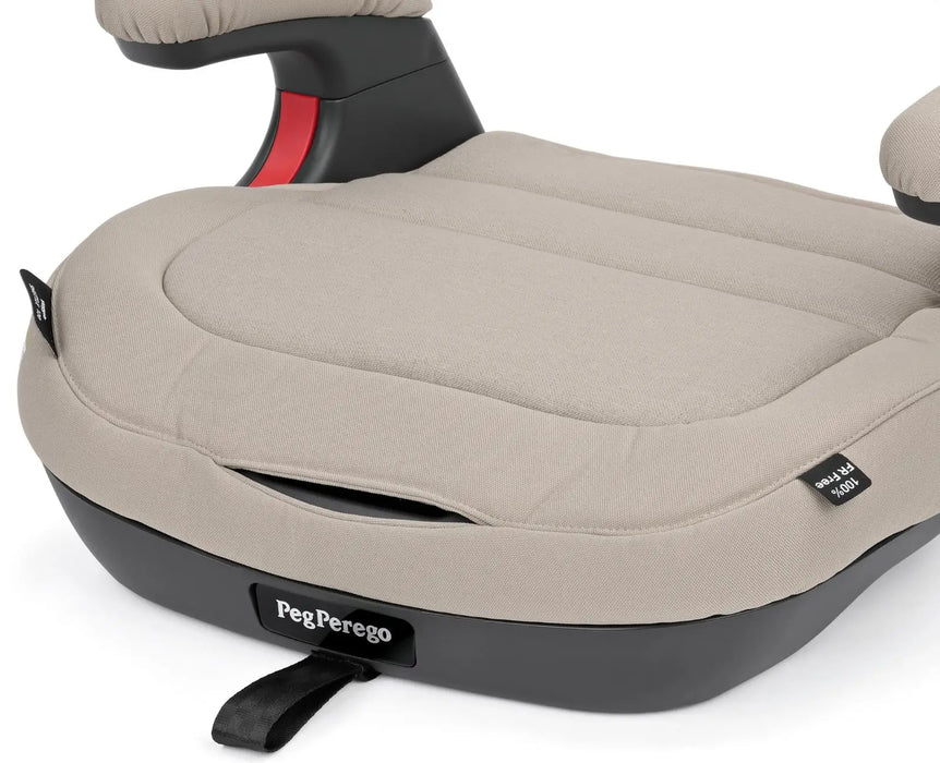 Peg Perego Viaggio Shuttle 120 - Astral