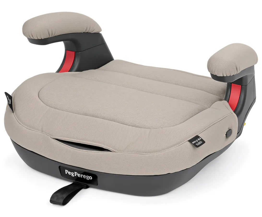 Peg Perego Viaggio Shuttle 120 - Astral
