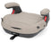 Peg Perego Viaggio Shuttle 120 - Astral