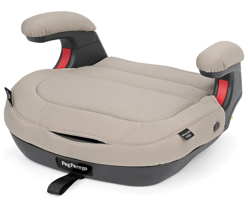 Peg Perego Viaggio Shuttle 120 - Astral