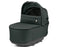 Peg Perego City Loop Bassinet W/Stand - Vanilla Blend