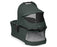 Peg Ypsi Bassinet W/Stand - Metal