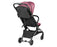 Peg Perego Volo Stroller - Malva