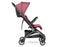 Peg Perego Volo Stroller - Malva