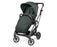 Peg Perego Vivace Stroller - Metal