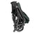 Peg Perego Vivace Stroller - Metal