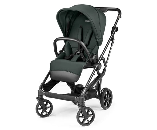 Peg Perego Vivace Stroller - Metal