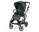 Peg Perego Vivace Stroller - Metal