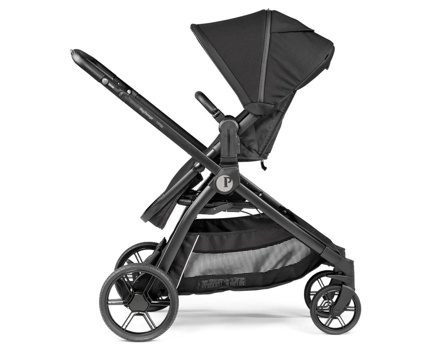 Peg Perego YPSI Stroller 2025 - Java