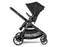 Peg Perego YPSI Stroller 2025 - Java
