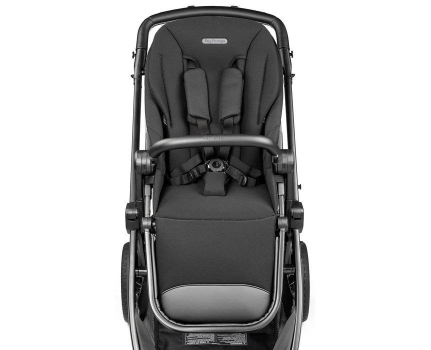 Peg Perego YPSI Stroller 2025 - Java