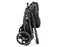 Peg Perego YPSI Stroller 2025 - Java