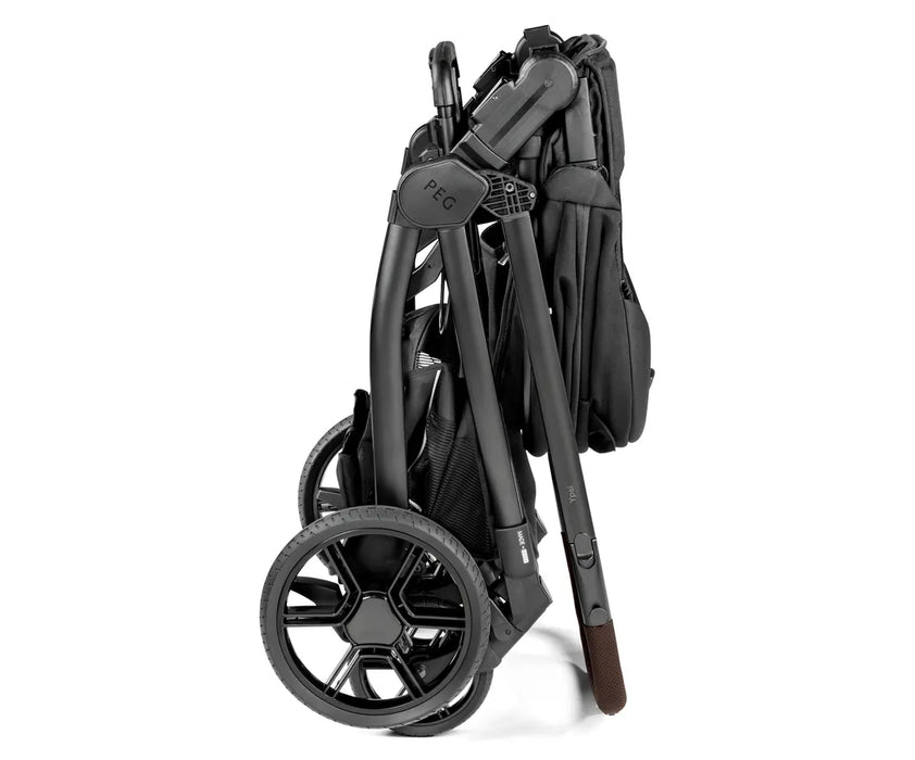 Peg Perego YPSI Stroller 2025 - Java