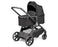Peg Perego YPSI Stroller 2025 - Java
