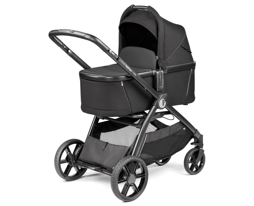 Peg Perego YPSI Stroller 2025 - Java