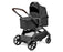 Peg Perego YPSI Stroller 2025 - Java