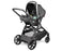 Peg Perego YPSI Stroller 2025 - Java