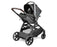 Peg Perego YPSI Stroller 2025 - Java