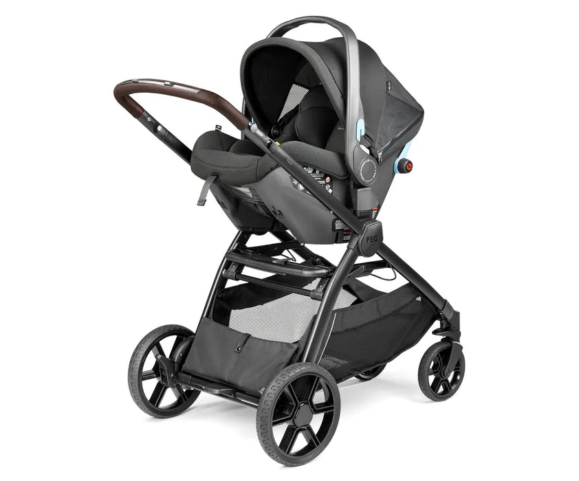 Peg Perego YPSI Stroller 2025 - Java