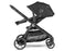 Peg Perego YPSI Stroller 2025 - Java