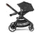 Peg Perego YPSI Stroller 2025 - Java
