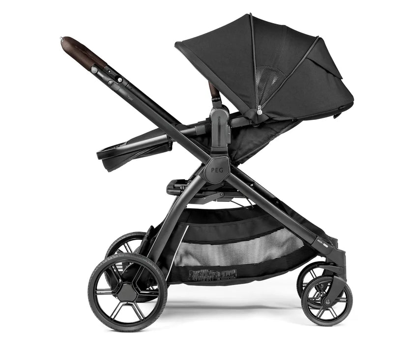 Peg Perego YPSI Stroller 2025 - Java