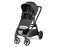 Peg Perego YPSI Stroller 2025 - Java