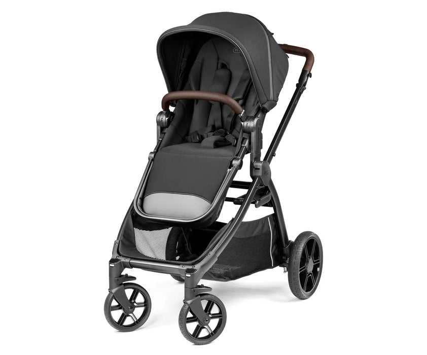 Peg Perego YPSI Stroller 2025 - Java