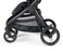 Peg City Loop Pro - True Black
