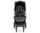 Peg City Loop Pro - True Black