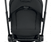 Peg City Loop Pro - True Black