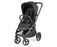 Peg City Loop Pro - True Black