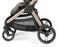 Peg City Loop Pro - Pine Bark