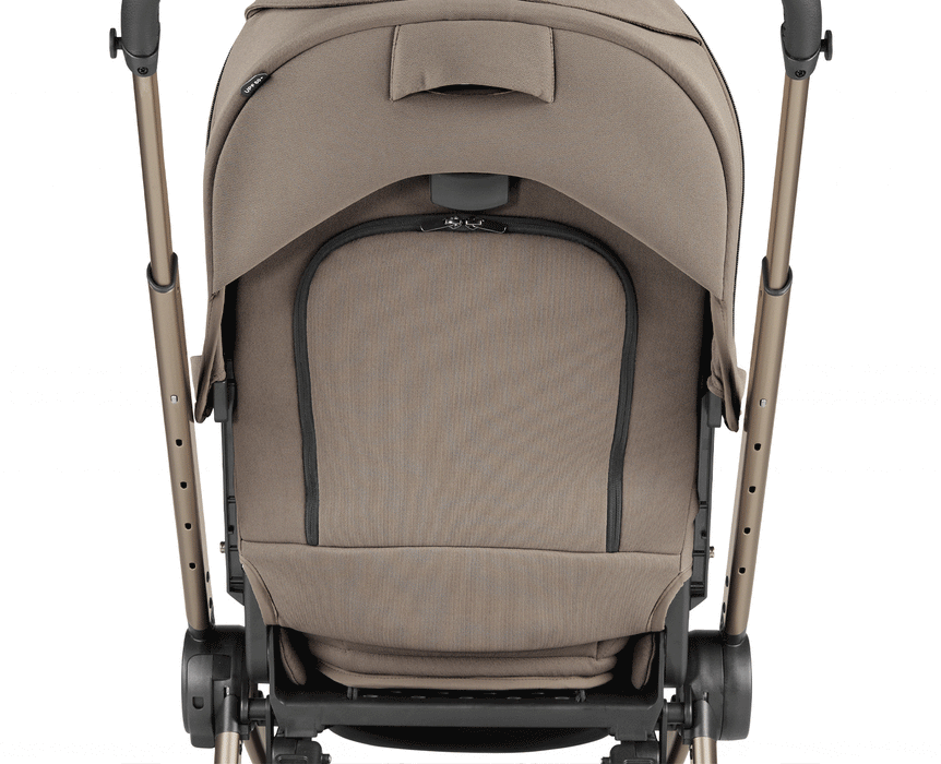 Peg City Loop Pro - Pine Bark