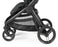 Peg City Loop Pro - Metal