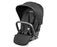 Peg City Loop Seat - True Black