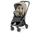 Peg City Loop Seat - Vanilla Blend