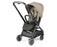 Peg City Loop Seat - Vanilla Blend