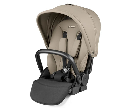 Peg City Loop Seat - Vanilla Blend