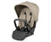 Peg City Loop Seat - Vanilla Blend