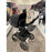 Bugaboo Lynx Black/Black (Markham Floormodel/IN STORE PICK UP ONLY)
