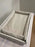 Stokke Home Changer + Mattress (Floormodel/IN STORE PICK UP ONLY)