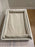 Stokke Home Changer + Mattress (Floormodel/IN STORE PICK UP ONLY)