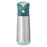 Bbox Insulated Drink Bottle 500ml - Emerald Forest