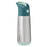 Bbox Insulated Drink Bottle 500ml - Emerald Forest