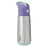 Bbox Insulated Drink Bottle 500ml - Lilac Pop