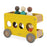 Janod Bolid-School Bus 346355