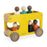 Janod Bolid-School Bus 346355