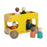 Janod Bolid-School Bus 346355