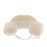 Simmons Caress Nursing Cushion - Moonbeam
